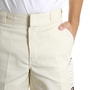 PANTALONE 874 DICKIES - Mad Fashion | img vers.300x/